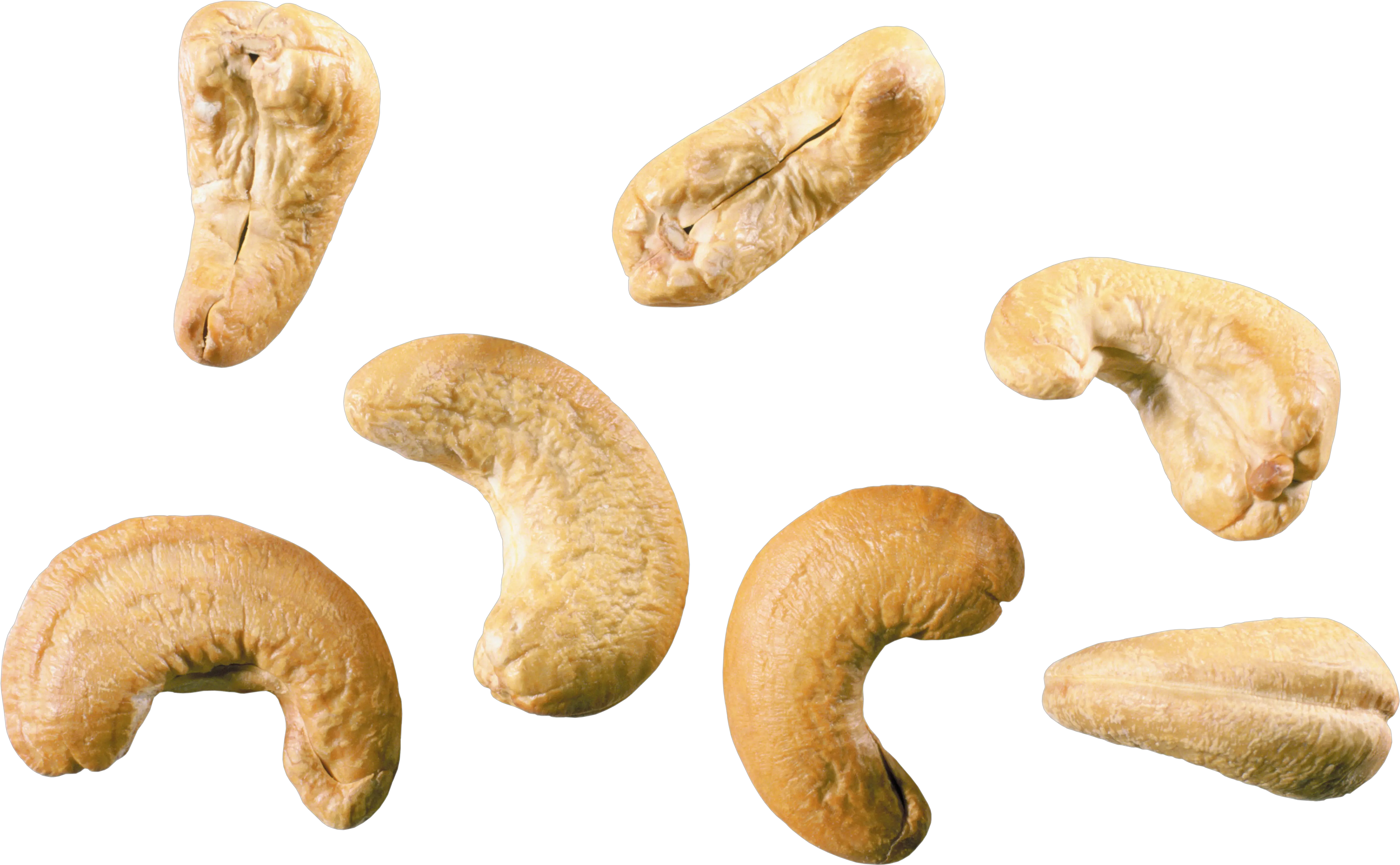 Cashew Nut Png Transparent Cashew Nut Png Cashew Png