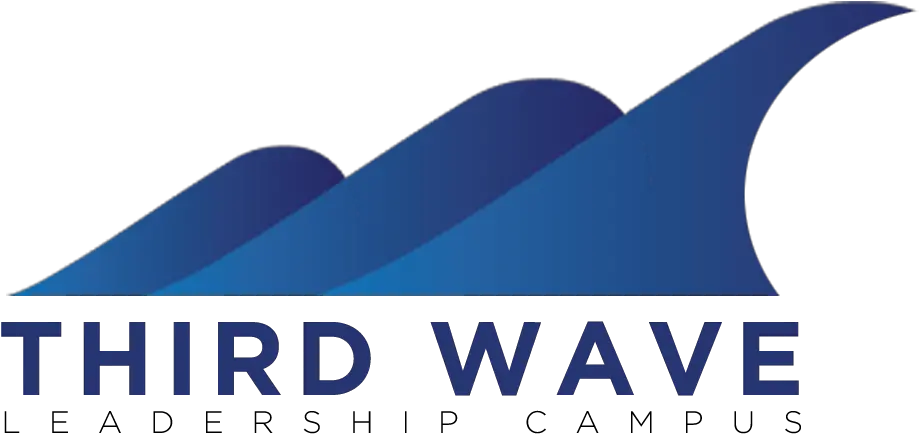 Pathway For World Class Leaders Vertical Png Victory Outreach Logo