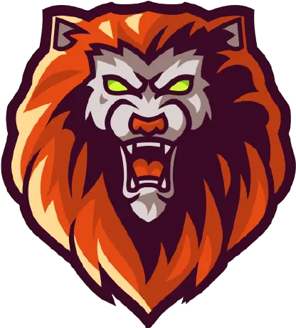 Chimera Chimeraos Png Minecraft Steam Grid Icon