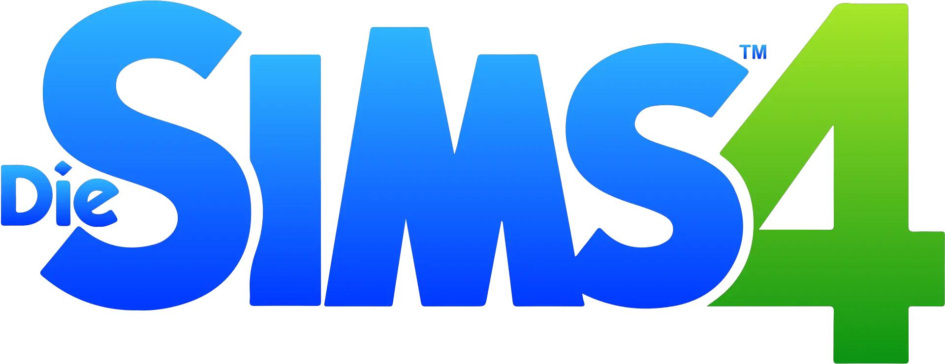 The Sims 4 Png Images Collection For Free Download Llumaccat Uncharted