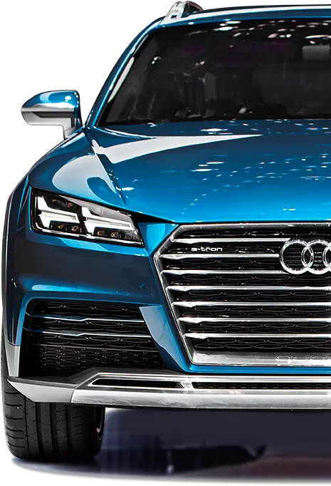 The Car Wash Company Car Png For Car Wash Car Wash Png png