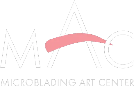 Permanent Makeup Training Academy Graphic Design Png Microblading Logo