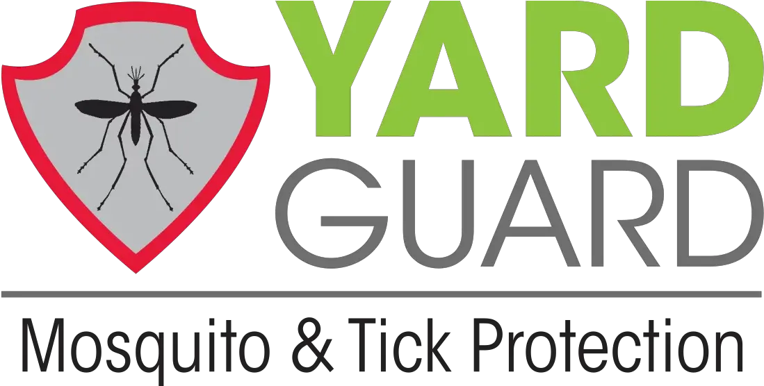 New Jersey Mosquito Control Mosquito Treatment Nj Free Png Mosquito Transparent