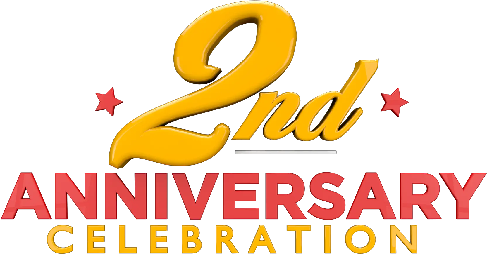 2nd Anniversary Png 2 Image Diet Coke Stay Extraordinary Anniversary Png