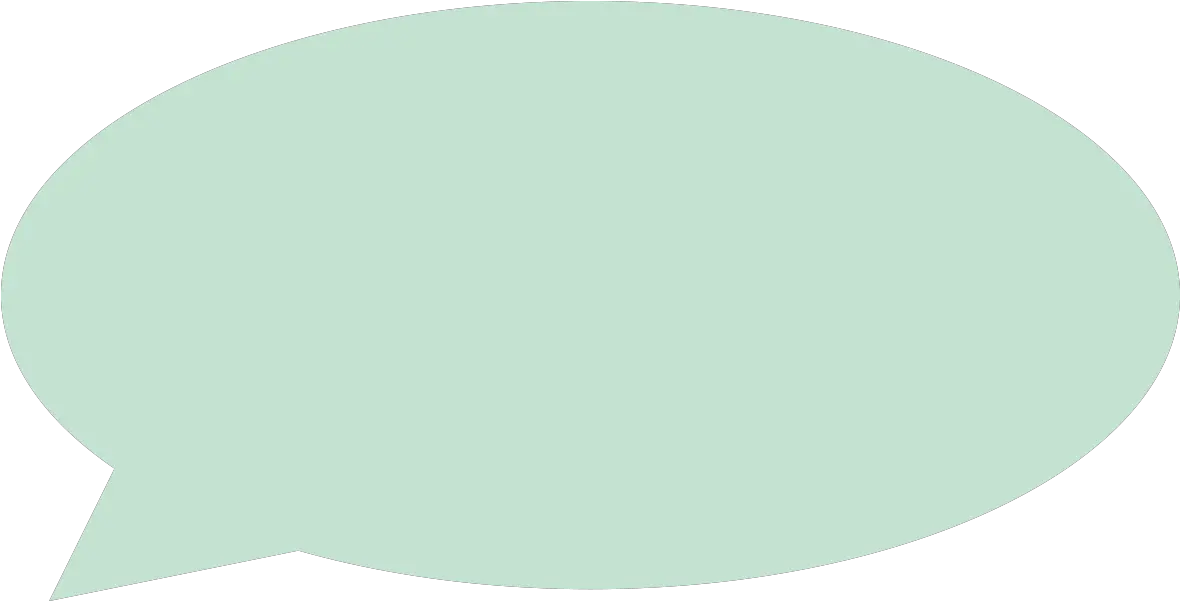 Comment The Canonisation Of Quilty Dot Png Sydney Morning Herald Icon