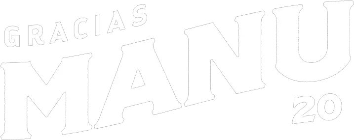 Gracias Manu Johns Hopkins Logo White Png Gracias Png