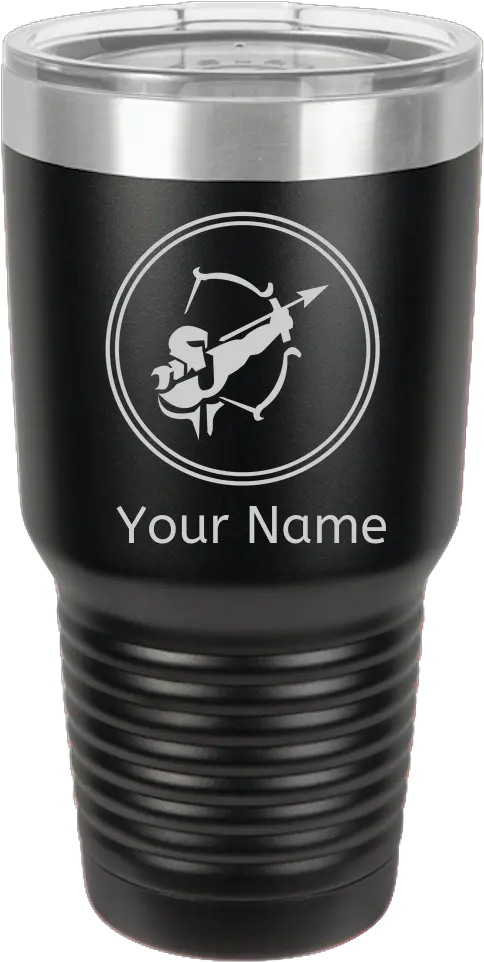 Sagittarius Coffee Mug Tumbler Personalized Gift For Zodiac Horoscope Sign Sagittarius Personalized Mothers Day Gifts Png Sagittarius Logo