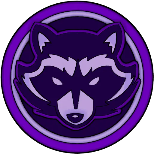 Icon Pack Mauve Monarch Apps En Google Play Silhouette Rocket Raccoon Svg Png Magic Icon Blackberry
