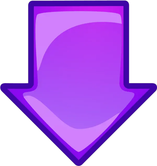 Download Hd Clip Art Royalty Free Arrow Down Arrow Pointing Down Clipart Png Arrow Pointing Down Png png