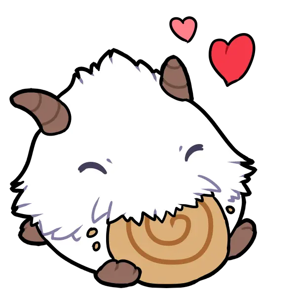 Poro Lol Png Poros League Of Legends Png Full Size Png League Of Legends Png Lol Png