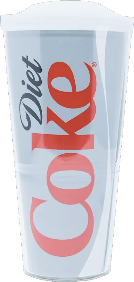Diet Coke Tervis Tumbler 24oz Coke Store Diet Coke Mug Png Diet Coke Png