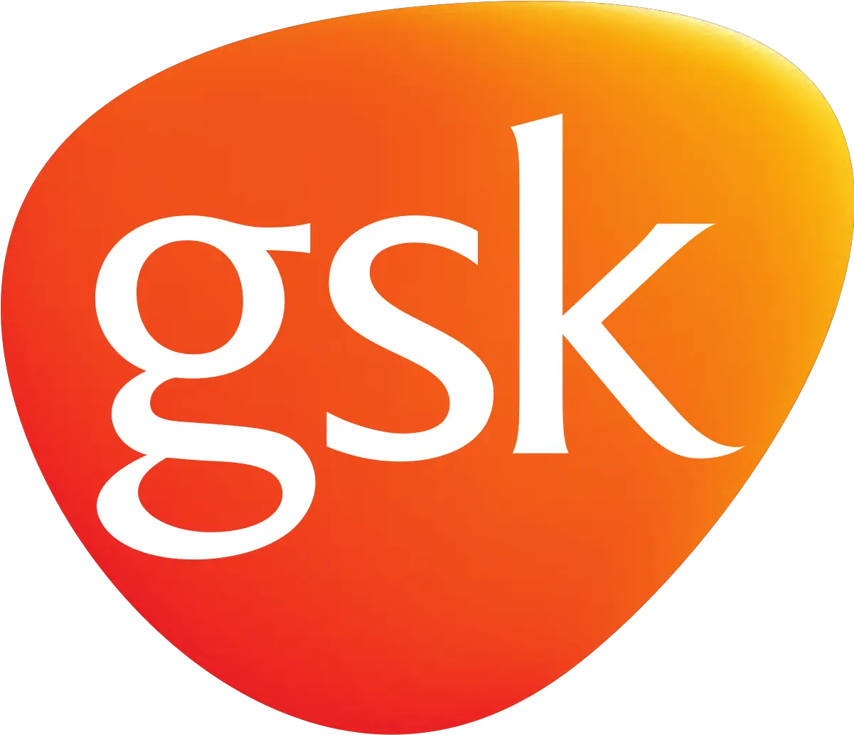 Glaxosmithkline Wikipedia Pharmaceutical Company In Philippines Logo Png Pfizer Logo Png