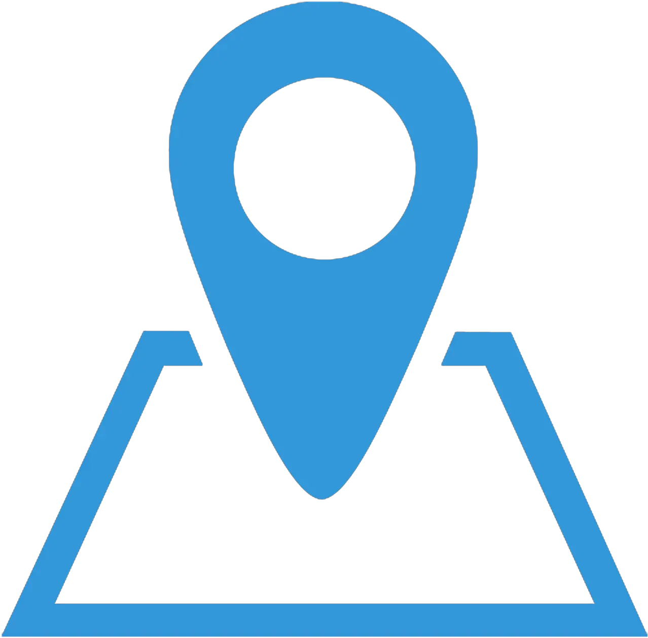 Icon Arrow We Free Image On Pixabay Design Direction Icon Png Arrow Image Icon