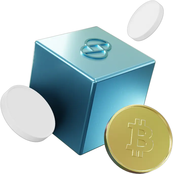 Gifting Crypto Gemini Solid Png Season 2 Gold Icon