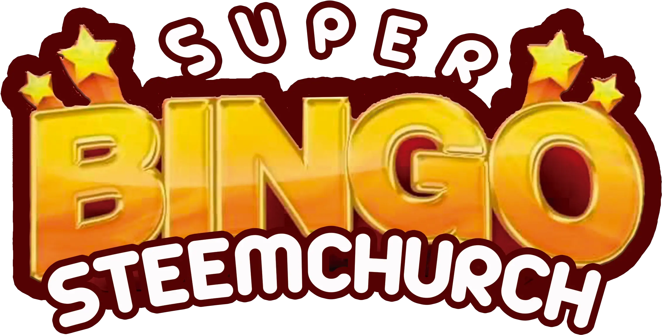 Design Logo For Bingo Phreak League Of Legends Png Bingo Png
