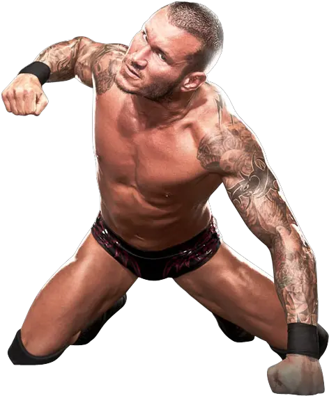 Download Randy Orton Wwe Raw Theme Song Randy Orton Rko Wwe Randy Orton Theme Song Png Randy Orton Png