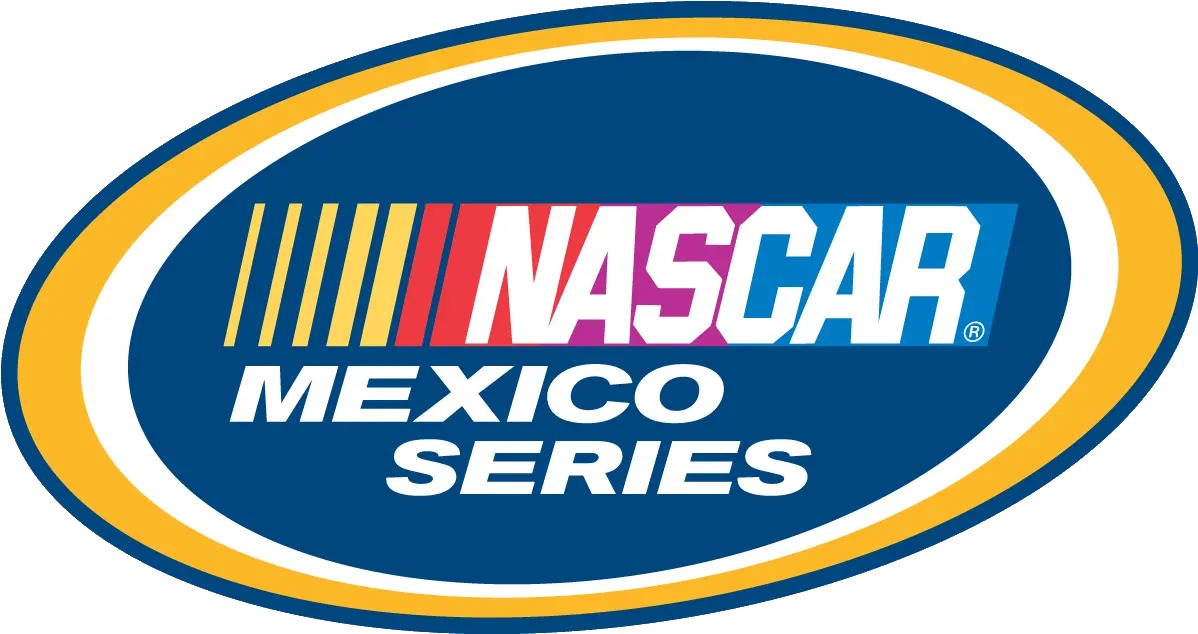 Nascar Nextel Cup Series Logo Png Nascar Nascar Logo Png