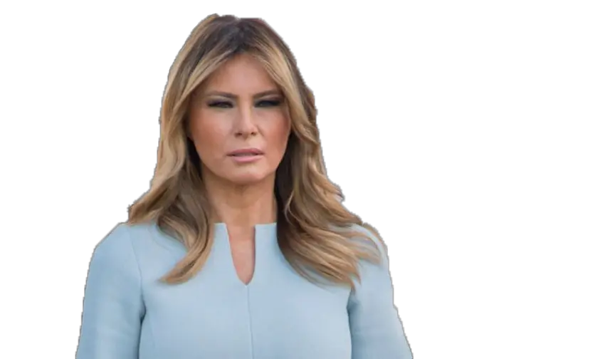 Tags Trump Png Free Png Download Image Png Archive Melania Trump Jenny Morrison Trump Png