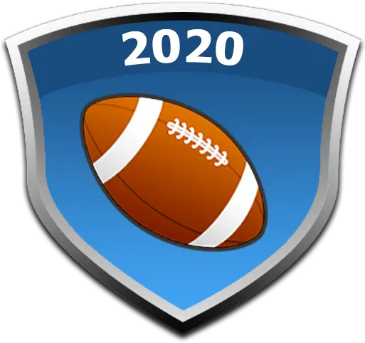 Draft Punk How It Works Fantasy Football Draft Companion For American Football Png Football App Icon