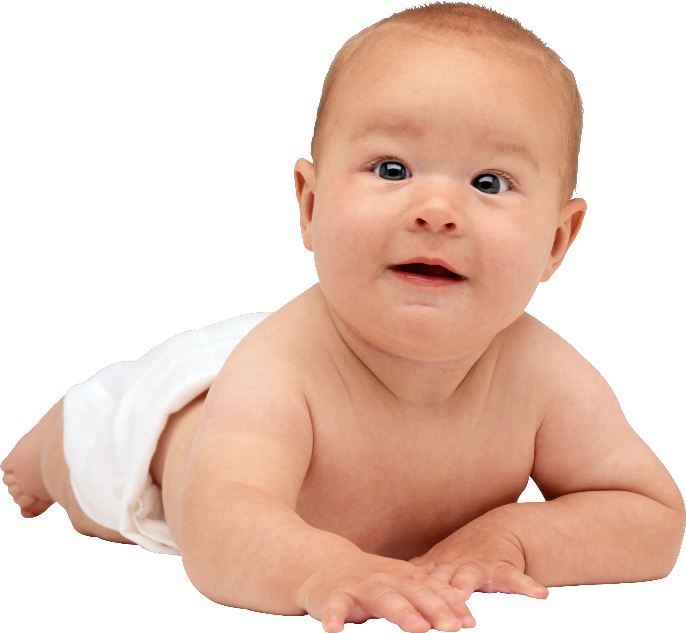 Download Baby Child Png Newborn Baby Boy Png Child Png png