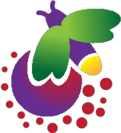 Firefly 011 Apk Download Orggofireflyandroidvpn Apk Free Internet Censorship Circumvention Png Firefly Icon