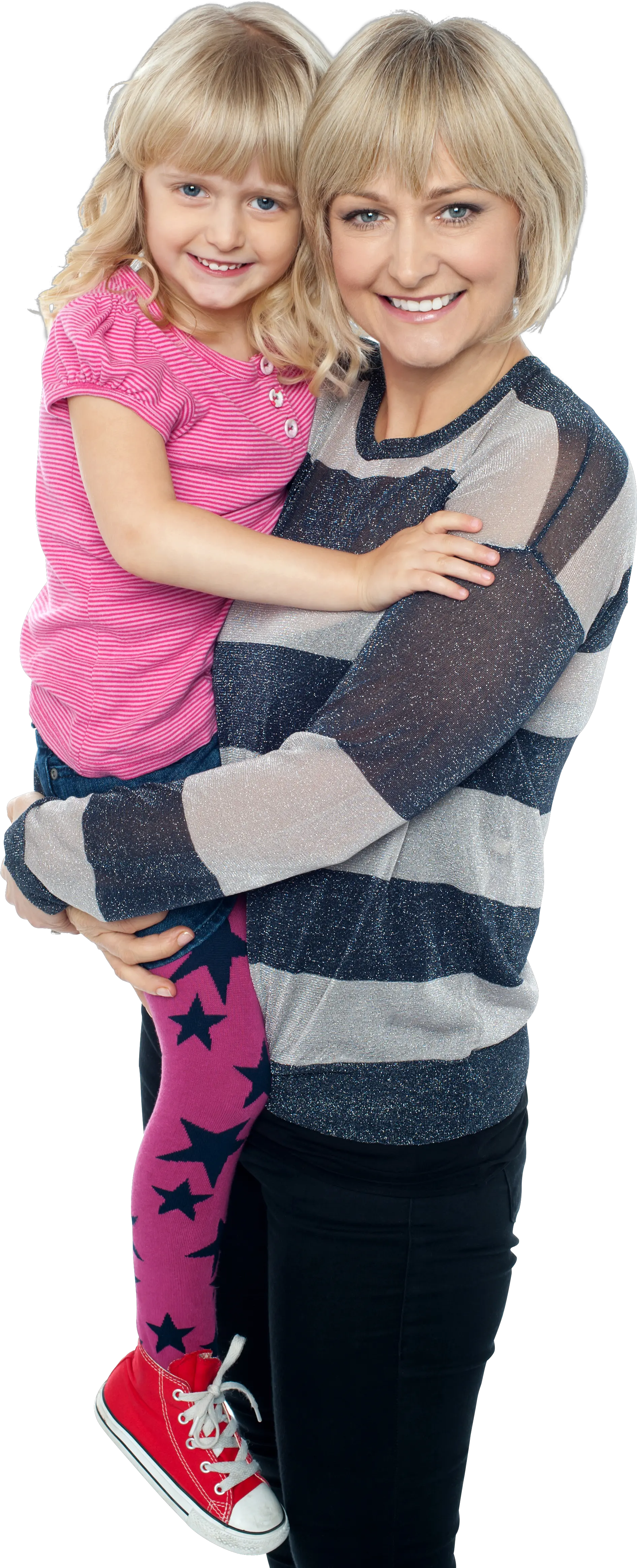 Mother And Child Png Images Transparent Background Play Portable Network Graphics Child Transparent Background png