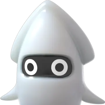 Blooper Mariowiki Fandom Blooper Mario Png Def Jam Icon Walkthrough