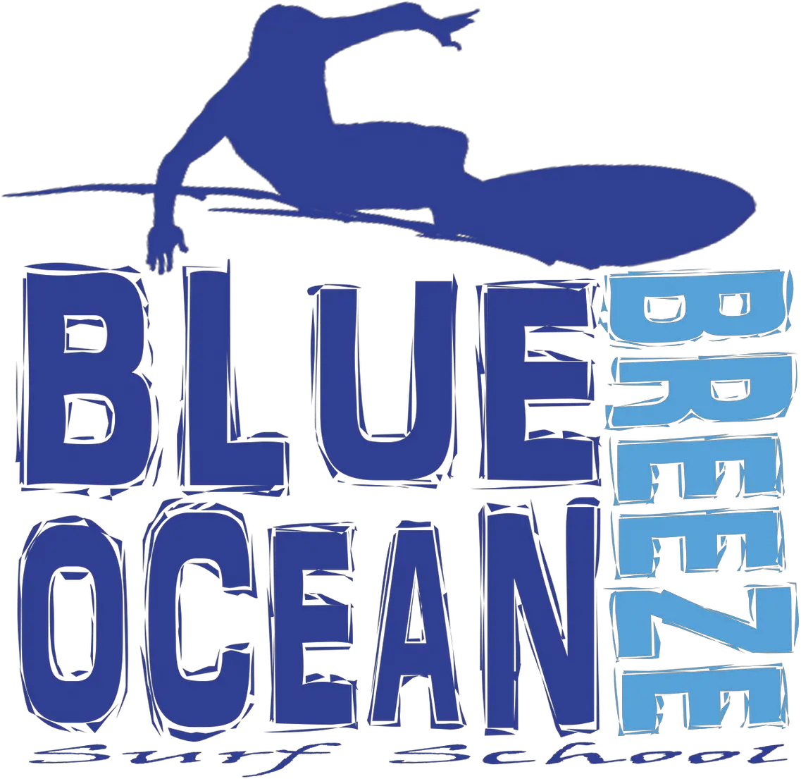 Surf School Oahu State Blue Ocean Breeze Png Surfing