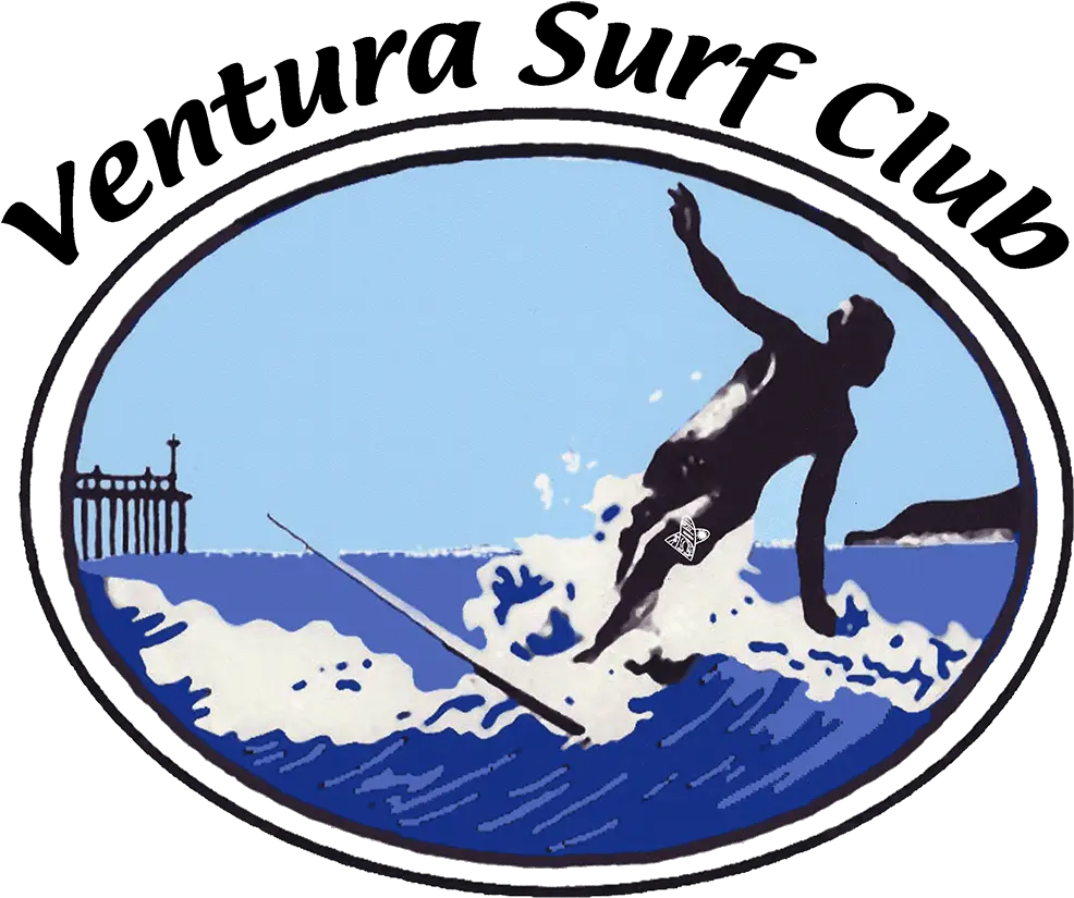 Ventura Surf Club Surfing Is Not Just A Lifestyle Itu0027s Sporty Png Surfing Png