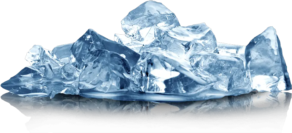 Download Iceberg Png Transparent Image Transparent Background Ice Png Transparent Iceberg Transparent