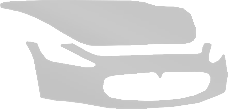 Film Scratches Png Car Film Scratches Png