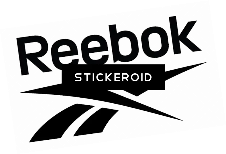 Nike Puma Adidas Reebok Png Image With Reebok Reebok Logo Png