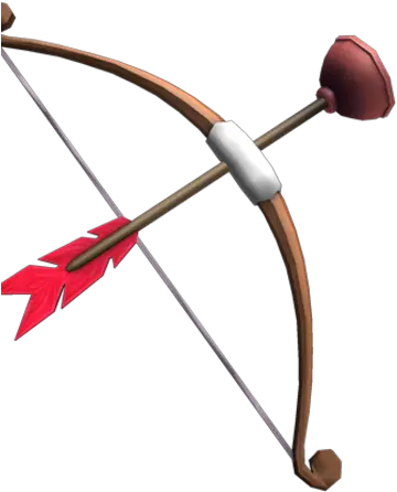 Plunger Bow And Arrow Roblox Wikia Fandom Plunger Bow And Arrow Png Bow And Arrow Png