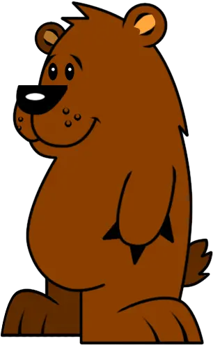 Clip Art Cartoon Teddy Bear Redonkulous Clipart Clipartwiz We Re Going On A Bear Hunt Verbs Png Teddy Bear Clipart Png