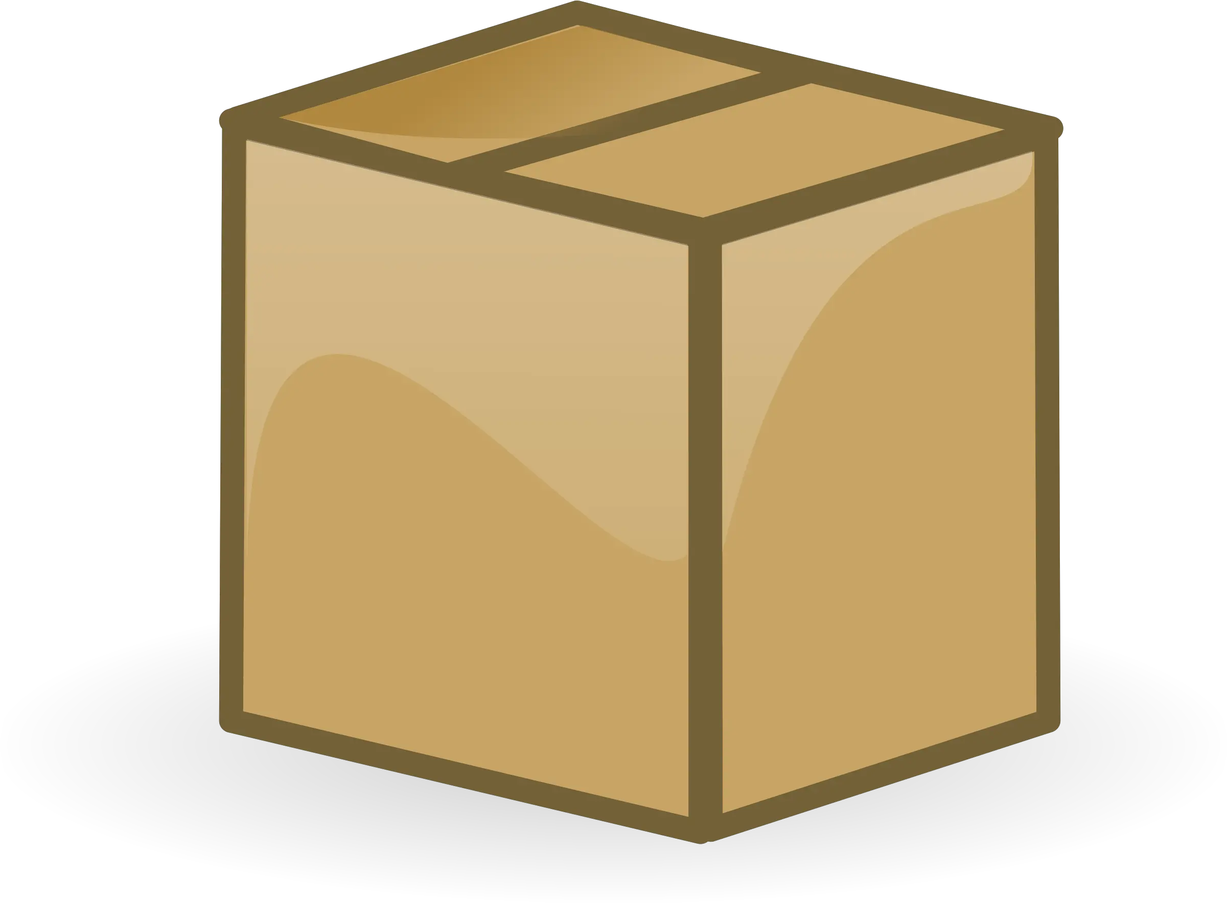 Boxes Box Clip Art Png Boxes Png