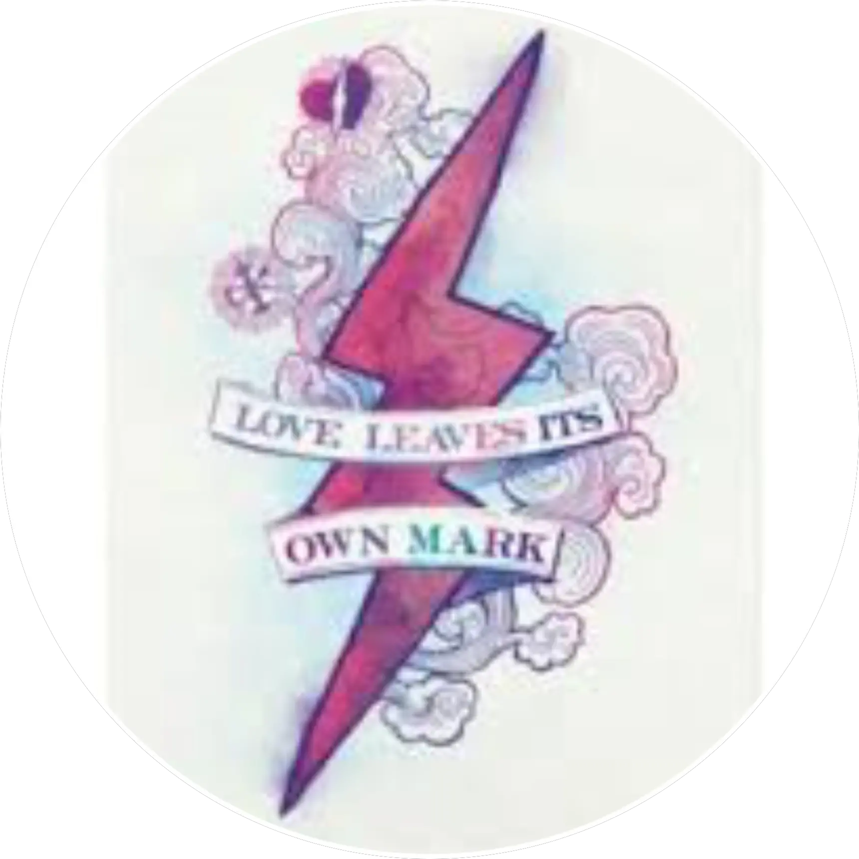 Harry Potter Harrypotter Scar Freetoedit Harry Potter Stickers Cute Png Harry Potter Scar Png