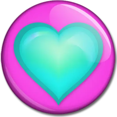Images For Pink Hearts With Transparent Background Google Pink And Turquoise Background Png Transparent Background Google Logo png