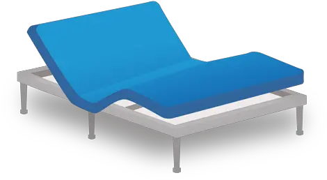 Discover How The Award Winning Puffy Mattress Is Made Outdoor Furniture Png King Of Avalon Chat Icon