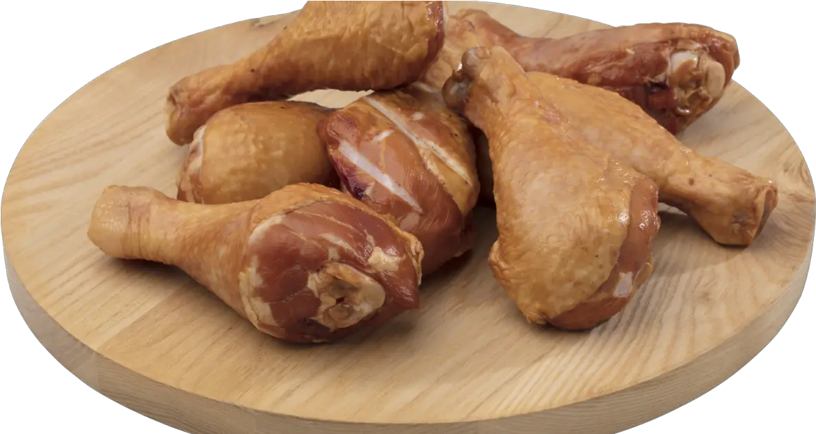 Smoked Chicken Drumsticks Ziggys Chicken Thighs Png Chicken Leg Png