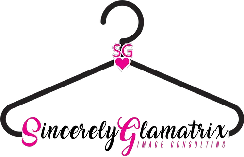 Sincerelyglamatrix Clip Art Png Sg Logo