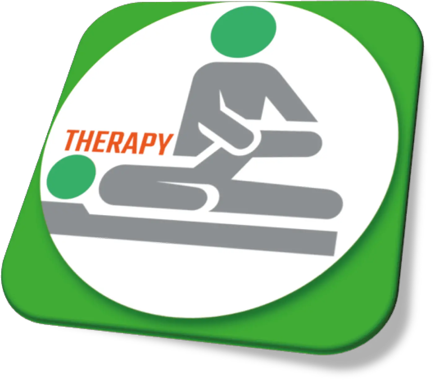 Logos 2018therapyfinal Bmt Group Traffic Sign Png Rap Logos