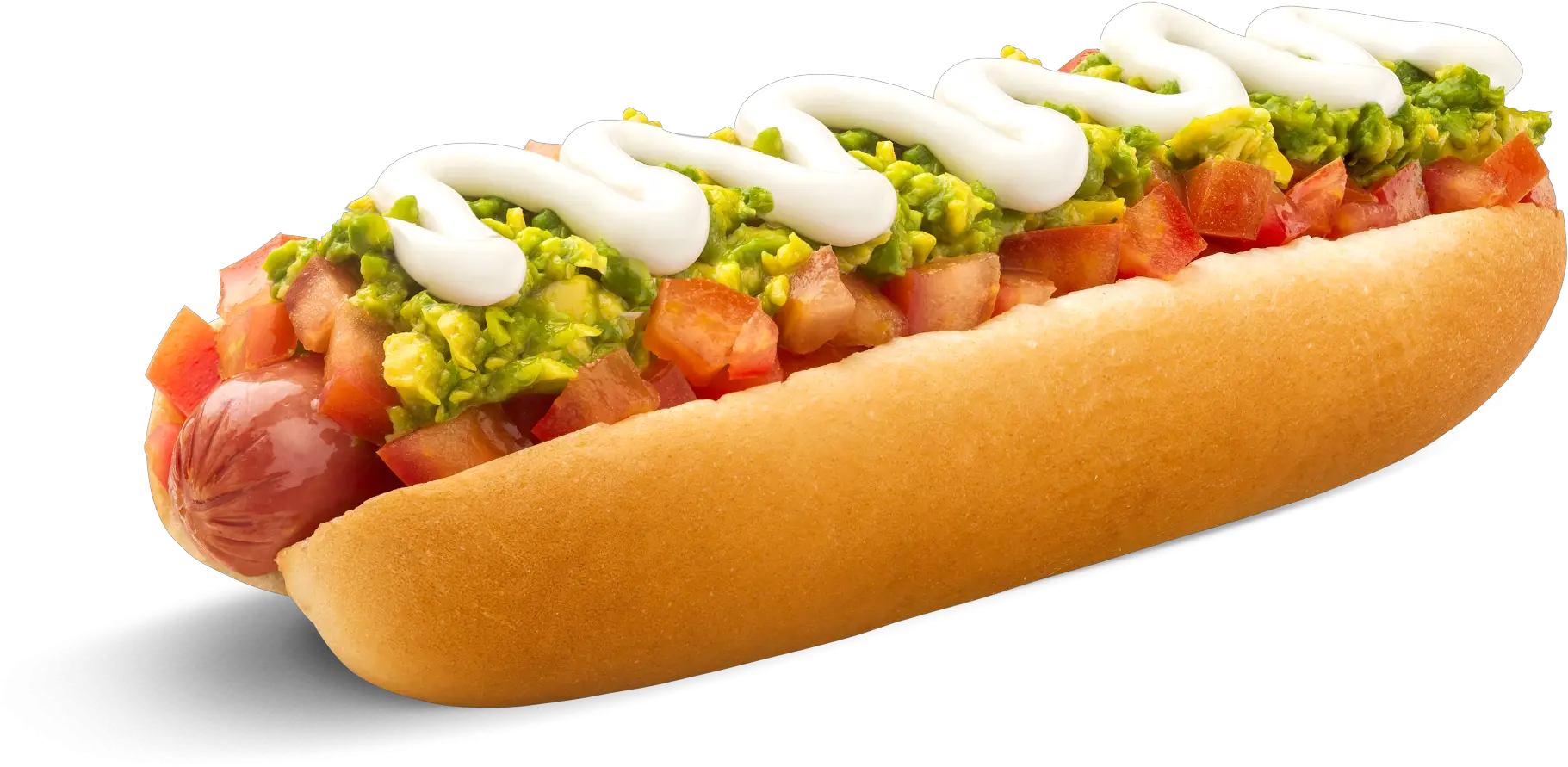 Hotdog Hot Dog Grande Png Hotdog Png