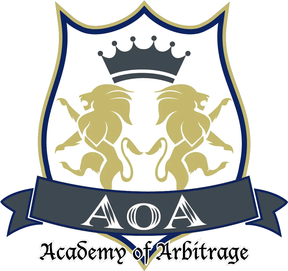 Aoa Logo Png Arsenal Academy Arsenal Logo Png