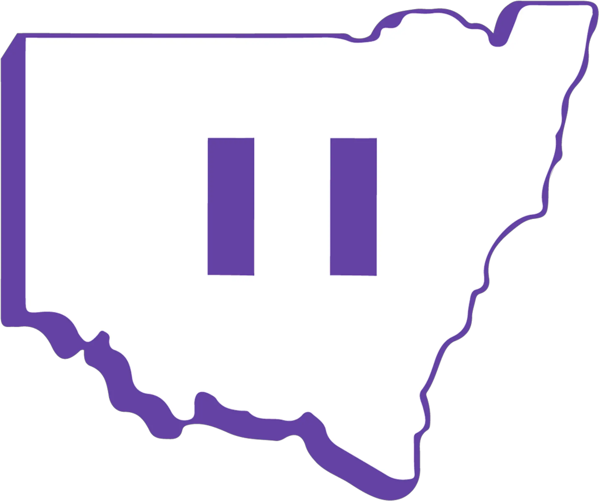Twitch Sydney Illustration Png Twitch Tv Logo