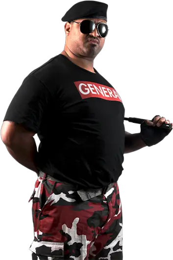 Bad Luck Fale U2013 Bullet Club New Board Short Png Bullet Club Logo Png