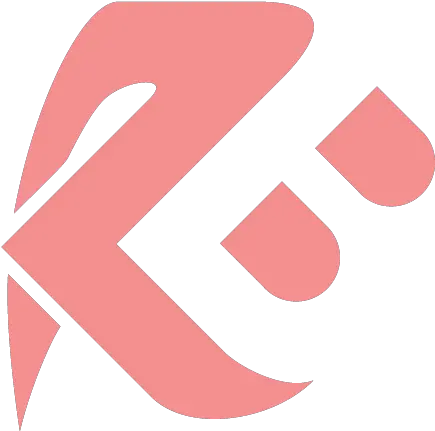 Rb Logo Clip Art Png Rb Logo
