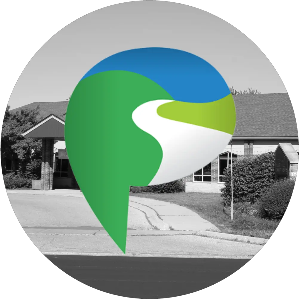 Get Involved U2014 Pathway Community Church Graphic Design Png Hills Png