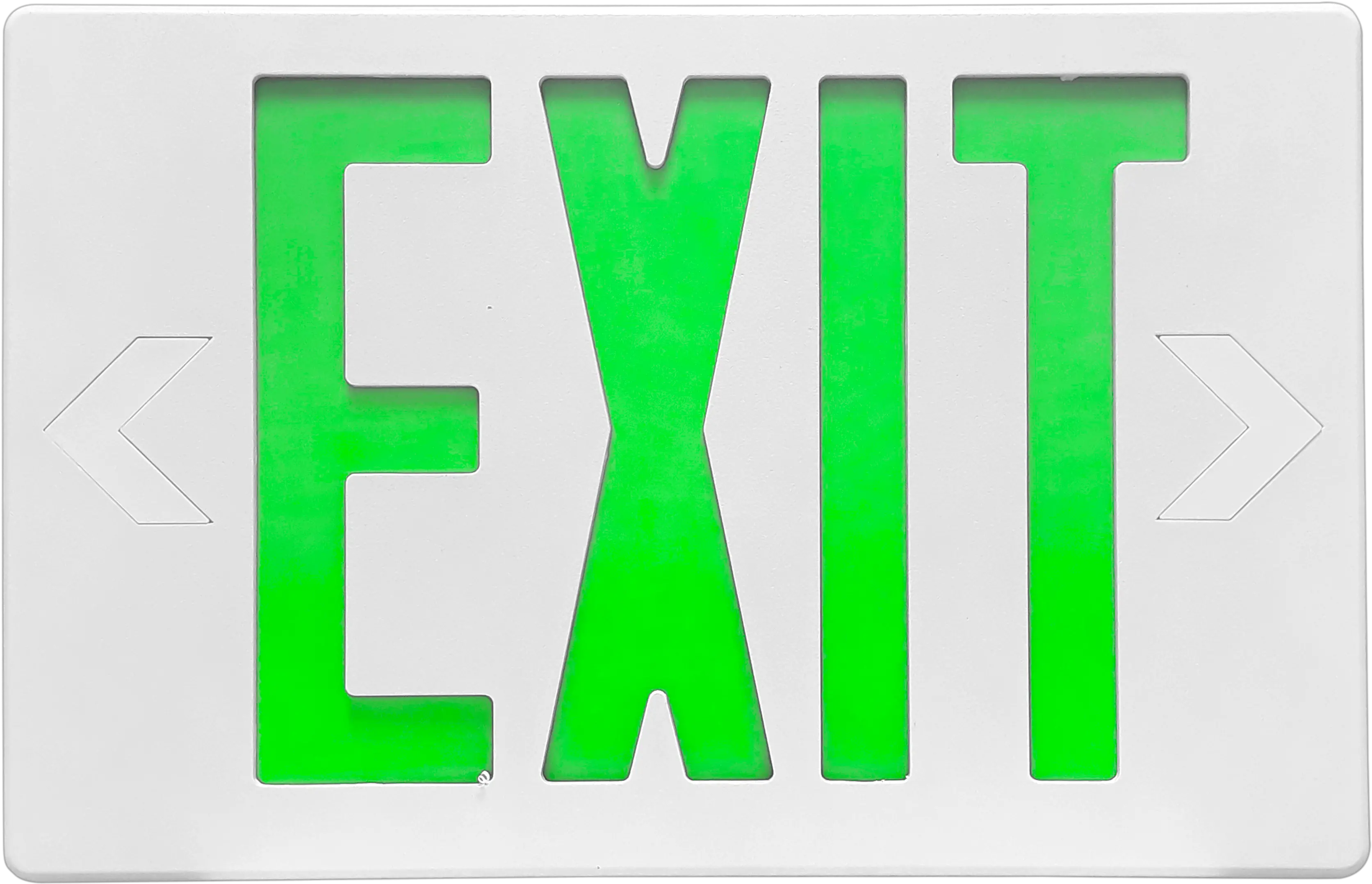 Ambi Exit Signs Sign Png Exit Sign Png