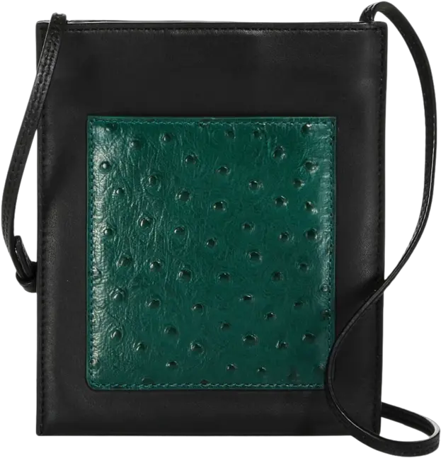 Cinq À Sept Khloe Denim Blazer Bloomingdaleu0027s Messenger Bag Png Tignanello Classic Icon Convertible Satchel