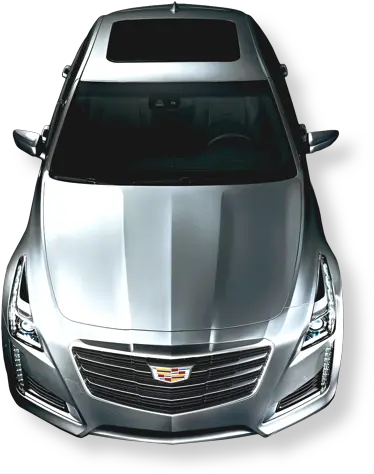 Cadillac 1229 Only Scent Remains Executive Car Png Cadillac Icon